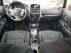 2016 Niss Versa Note s