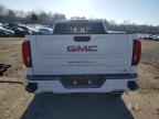 2023 GMC Sierra K1500 AT4