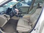 2012 Acura Rdx Technology