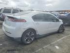 2015 Chevrolet Volt