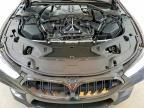2023 BMW M8