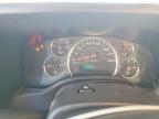 2025 GMC Savana G2500