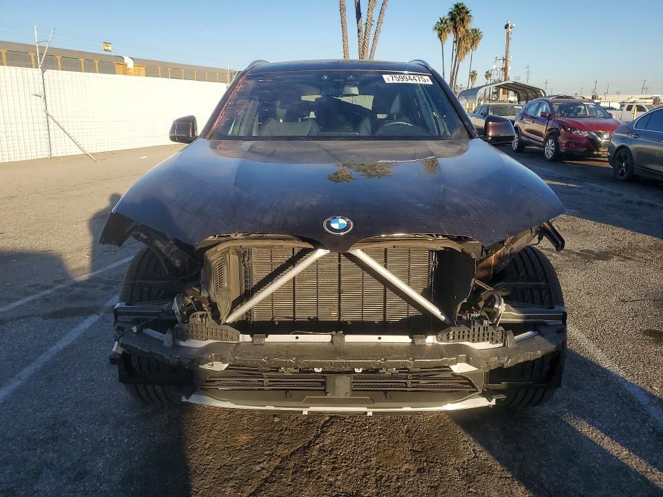 2020 Bmw Motorrad 2020 bmw Motorrad X3 Sdrive30i