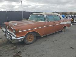 1957 Chevrolet Bel air en venta en Orlando, FL