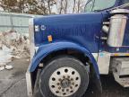 2000 Freigliner 2000 Freightliner Convention Semi Truck