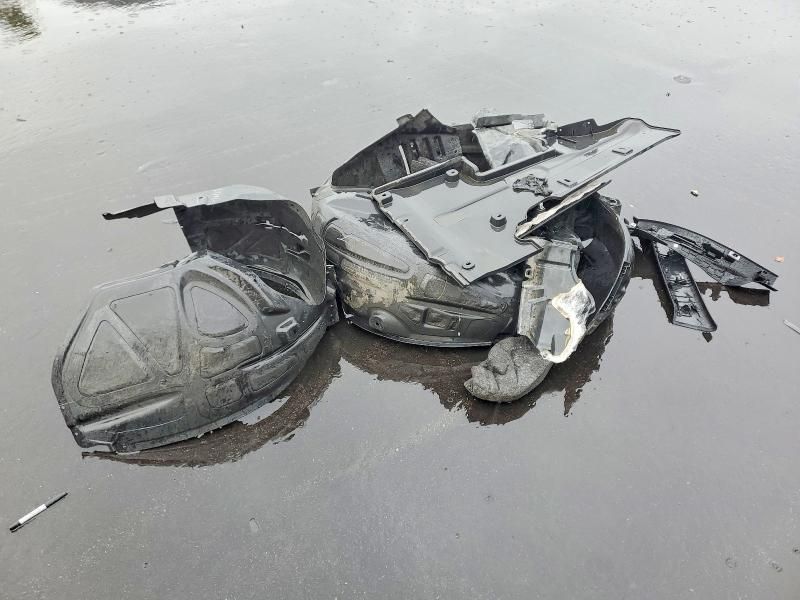 2019 Dodge Charger srt Hellcat