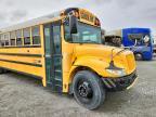 2013 Ic Corporation CE Series School-School Bus