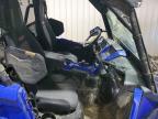 2024 Yama HA 1000 Rmax Utility Vehicle