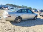 2008 Ford Taurus sel