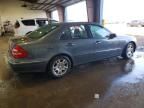 2006 Mercedes-Benz E 350