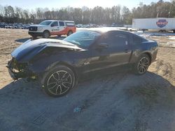 2013 Ford Mustang gt for sale in Charles City, VA