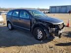 2015 Dodge Journey se