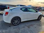 2013 Scion TC