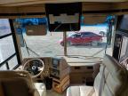 1999 Freigliner Chassis X Line Motor Home