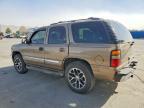 2004 GMC Yukon