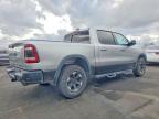 2019 Dodge Ram 1500 Rebel