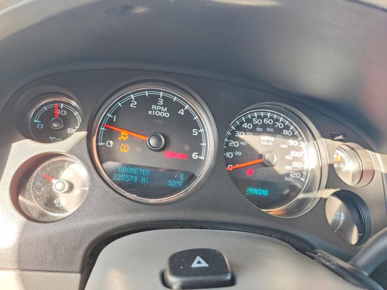 2013 GMC Yukon xl K1500 slt