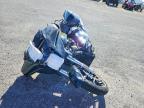 2024 Harley-Davidson Flhx