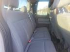 2014 Ford F150 Super cab