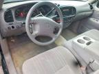 2000 Toyota Tundra Access cab