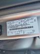 2024 Ford F150 xlt