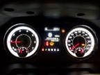 2020 Dodge RAM 1500 Classic Warlock
