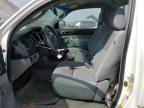 2010 Toyota Tacoma Base
