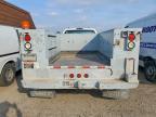 2008 Ford F450 Super Duty Utility / Service Truck