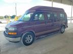 2004 GMC Savana rv G1500