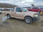 1997 Ford F150