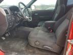 2009 Chevrolet Colorado
