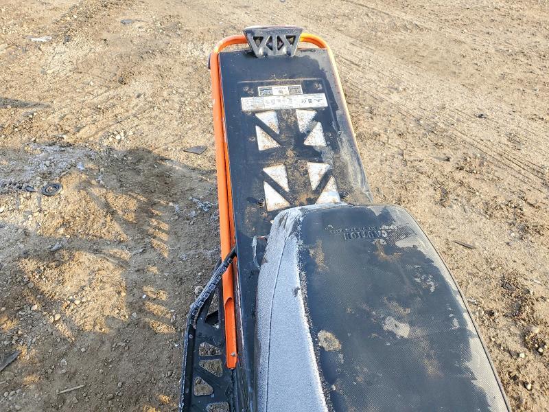 2014 Arctic Cat 2014 Arti Zr9000