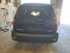 2003 GMC Envoy xl