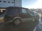 2005 Ford Expedition Eddie Bauer