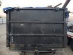 2023 Trailers 2023 Urwi Unknown-Dump Trailer