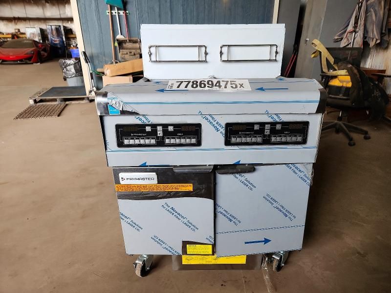 2021 Other 2022 Other Other