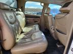 2002 Chevrolet Avalanche K1500