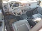 2013 Ford F250 Super Duty