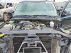 2004 Chevrolet Silverado K2500 Heavy Duty
