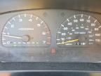 1998 Toyota 4runner