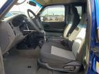 2008 Ford Ranger Super Cab