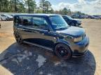 2005 Scion Xb Base