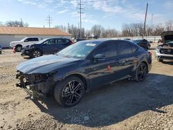 2025 Toyota Camry xse for sale in Columbus, OH