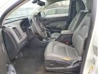 2015 Chev Colorado