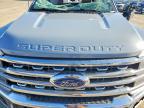 2024 Ford F250 Super Duty
