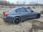 2013 BMW 328 xi Sulev