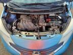 2014 Nissan Versa Note s