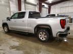 2019 GMC Sierra K1500 sle