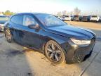 2022 BMW Ix Xdrive50