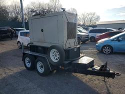Pure sale lots for sale at auction: 2000 Unknown Magnetek TDR